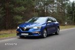 Renault Megane Grandtour ENERGY TCe 205 EDC GT - 2