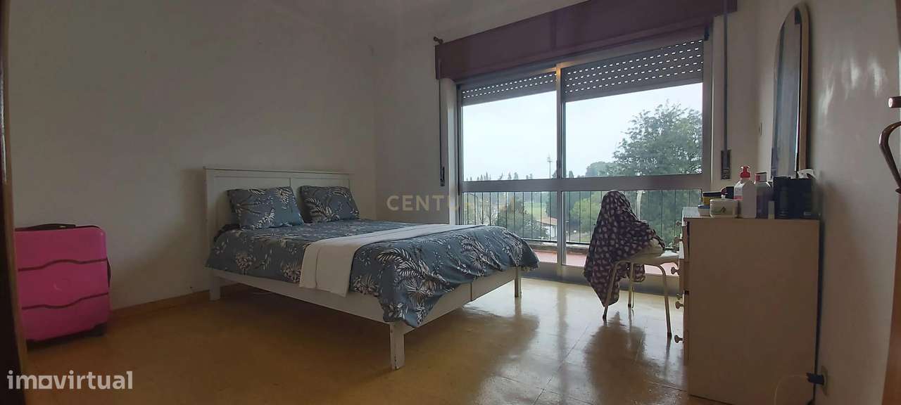 Apartamento, 115 m², Beja (Santiago Maior e São João Baptista)-11