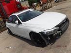 BMW Seria 3 - 13