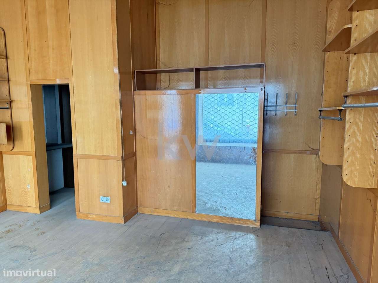 Loja para arrendar em Campo de Ourique - Excelente oportunidade para o - Grande imagem: 5/12