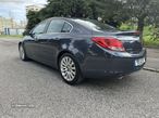 Opel Insignia 2.0 CDTi Cosmo - 5