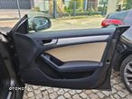 Audi A5 2.0 TDI Sportback DPF - 10