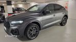 Audi Q5 40 TDI mHEV Quattro S Line S tronic - 9