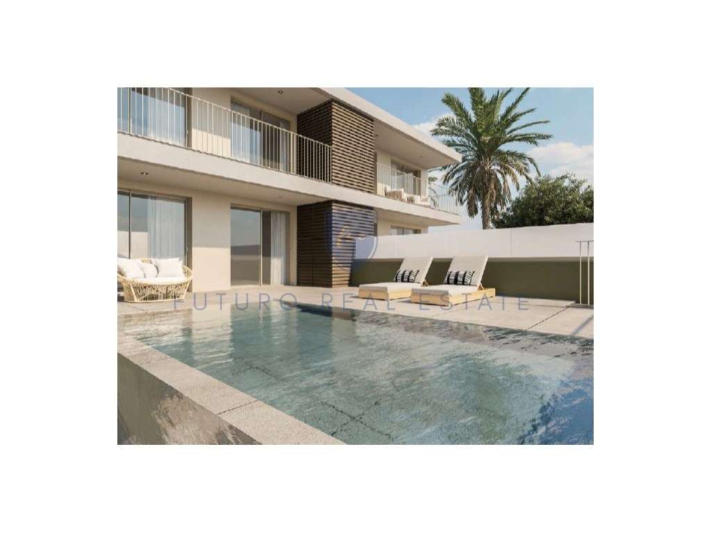 APARTAMENTO | 1 QUARTO | SANTA LUZIA - Grande imagem: 4/28