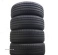 4 x PIRELLI 235/55 R18 100V Scorpion Verde SEAL Lato 6.5-7mm JAK NOWE - 1