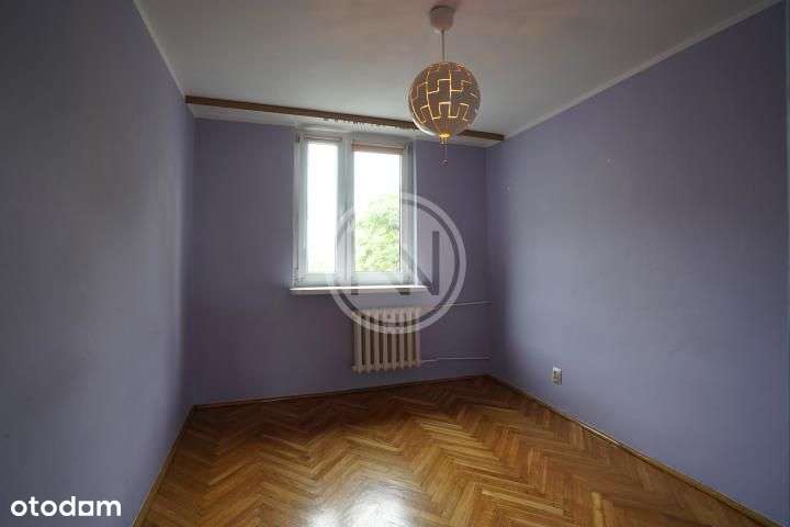 4 pokoje, I pietro-3