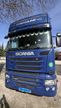 Scania R450 - 1