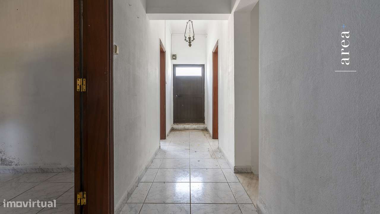 Imóvel Exclusivo | Casa 15/17 da Costa-41