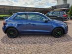 Audi A1 1.6 TDI S line edition m S line Sportpaket - 8