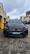 Mercedes-Benz Klasa E 220 d 4-Matic 9G-TRONIC - 5