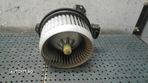 Aeroterma ventilator habitaclu fiat sedici 189 av2727000311 - 1