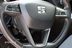 Seat Leon 1.6 TDI Xcellence - 21