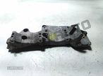 Apoio /suporte De Alternador R0459_03143c Audi A3 (8l1) 1.9 Tdi - 1