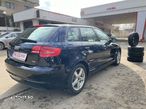 Audi A3 1.6 TDI Sportback DPF Ambition - 6