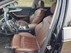 Audi A4 2.0 TDI Sport S tronic - 16