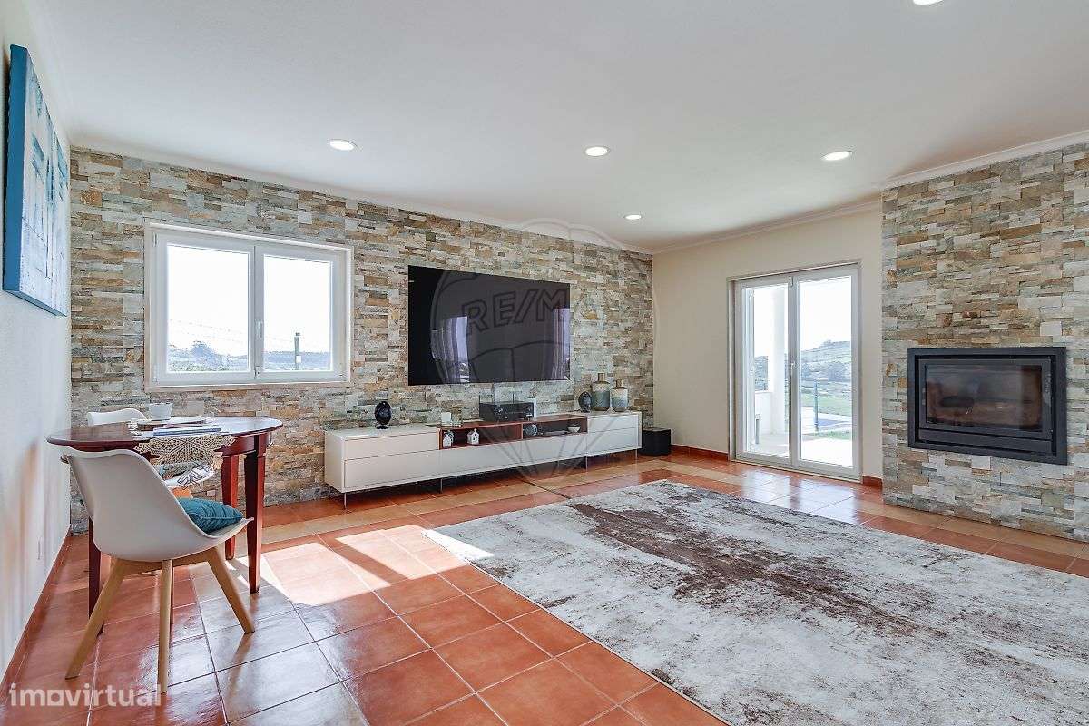 Moradia T5 para venda - Grande imagem: 4/50