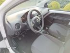 Skoda Citigo 1.0 Active - 5