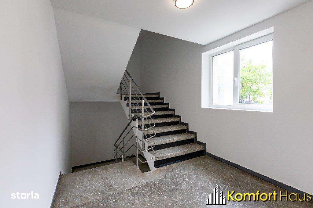 Pret promo – pâna la 31.07! Ultimele apartamente.-4