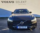 Volvo XC 60 2.0 T8 PHEV R-Design AWD - 2