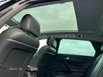 Peugeot 508 RXH 2.0 HDi Hybrid4 Limited Edition 2-Tronic - 5