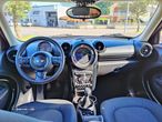 MINI Countryman Cooper D - 8