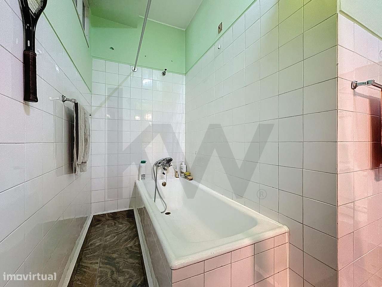 Novas Oportunidades no Mercado - APARTAMENTOS T4 P/ INVESTIMENTO (Cent-21