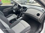 Chevrolet Cruze 1.6 LS - 5