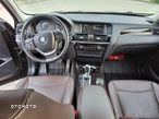 BMW X3 xDrive20d xLine - 13