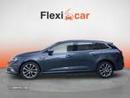 Renault Mégane Sport Tourer 1.5 Blue dCi GT Line EDC - 6