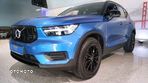 Volvo XC 40 T4 AWD R-Design - 19