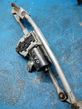 Motor Limpa-Parabrisas Frt Volvo Xc70 Cross Country (295) - 1