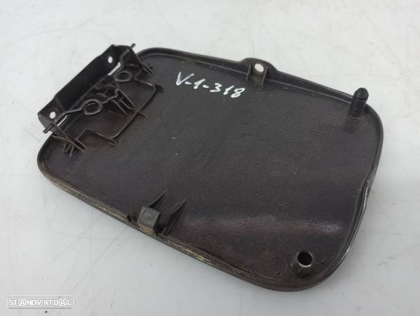 Tampao Exterior Combustivel Fiat Punto (176_) - 2