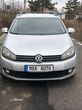 Volkswagen Golf 1.6 TDI BlueMotion Technology DPF Highline DSG - 3