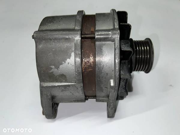 Alternator Ford 14V/45A - 4