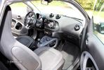 Smart Fortwo Cabrio 0.9 Passion 90 Aut. - 22