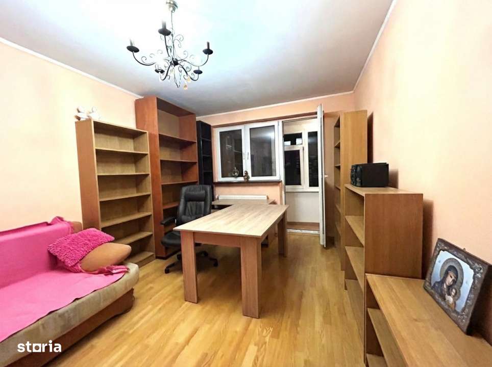 VANZARE 3 CAM, SOS PANTELIMON 311-13