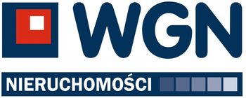 WGN RADOMSKO Logo