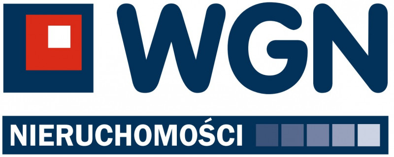 Dariusz Włodara