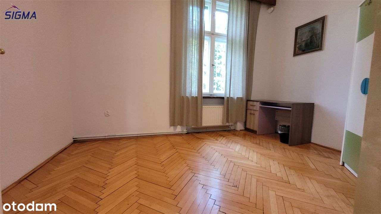 Willa na Kleinfeldzie-10