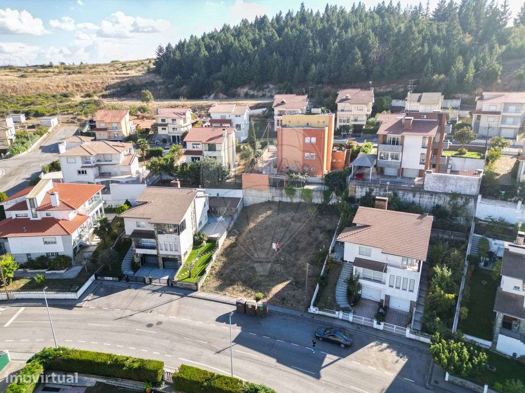 Terreno  para venda - Grande imagem: 5/6