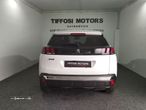 Peugeot 3008 1.5 BlueHDi Allure EAT8 - 7