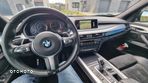 BMW X5 xDrive25d - 12