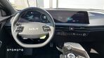 Kia EV6 77.4kWh GT AWD - 13