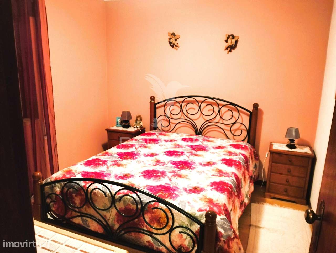 Moradia T3+1 - Grande imagem: 5/22