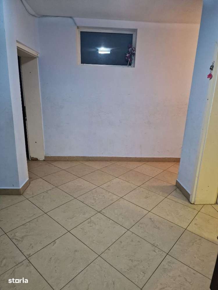 Vila p+ etaj Rovine - Imagine principală: 4/15