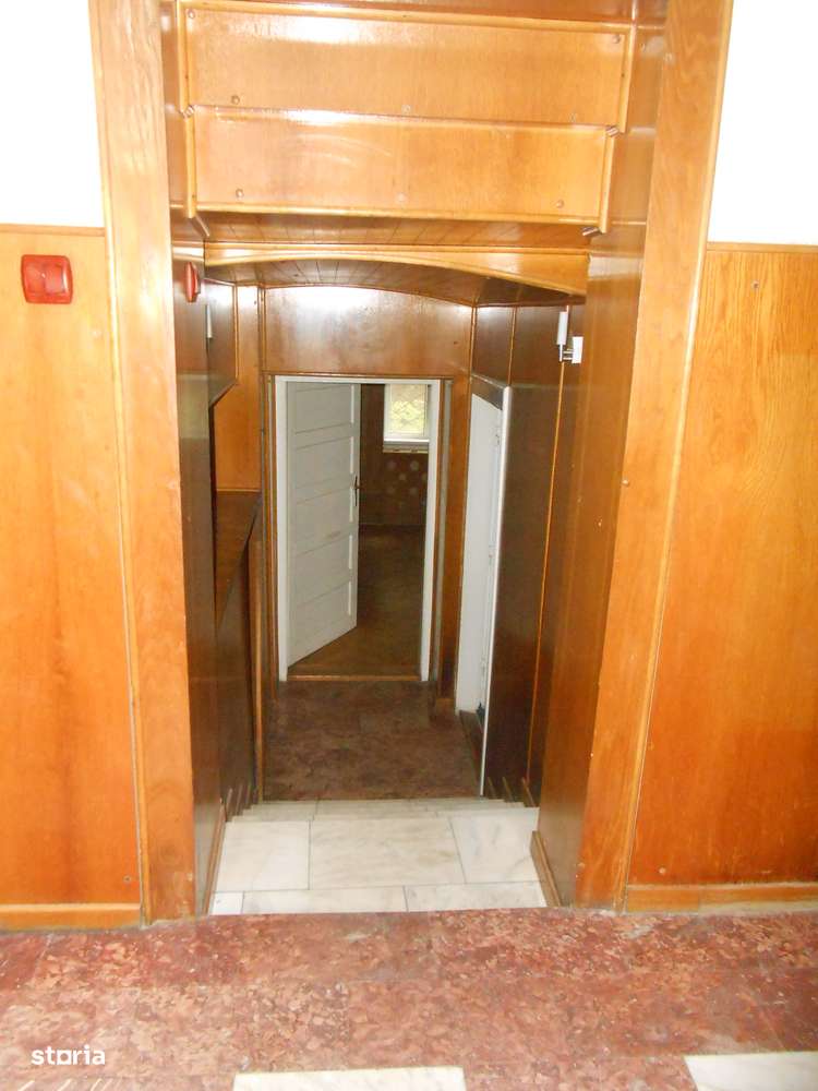 Casa D+P-C1, Zona Tipografilor-4