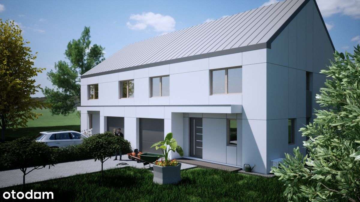 Bez Pcc bez prowizji !!!-6