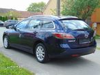 Mazda 6 CD140 TE Plus - 5