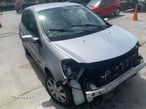 Dezmembram Renault Clio 3 1,5dci euro 3 - 1