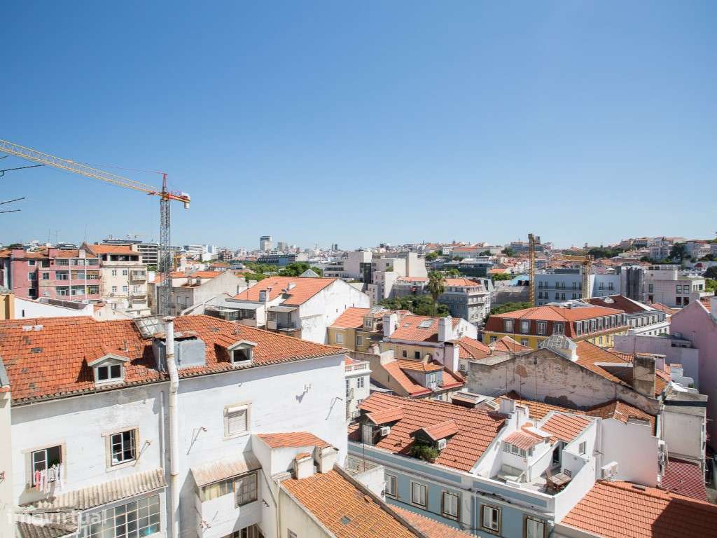 ##### IMÓVEL PROMOVIDO NO SISTEMA DE PROPOSTAS MÚLTIPLAS ######

...-38